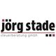 jörg stade steuerberatung GmbH