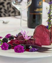 Kochschule Culinary Schwanefeld Bild 1