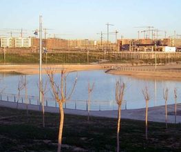 CINAT imagen 2