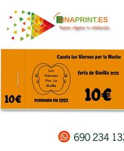 Sinaprint.es imagen 2