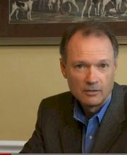 Mulford Mediation image 12