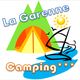 Camping Municipal la Garenne