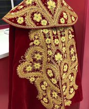 Tienda de toreros imagen 2