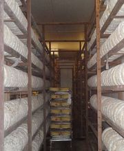 Fromagerie de l'Abbaye image 4
