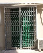 4M Fermetures image 4