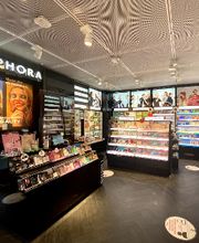 SEPHORA ZUG Bild 2