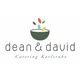 dean&david Catering | Karlsruhe - Karl-Friedrich-Straße 22 - https://deananddavid.com/catering/