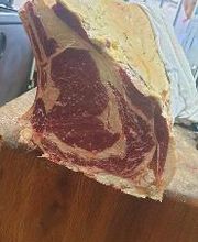 Carnicería Alimentación Virginia imagen 3