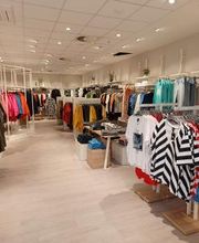 Ulla Popken | Große Größen | Magdeburg Bild 7