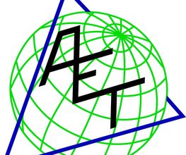 A.E.T image 1