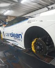 Car Clean Company Bild 3