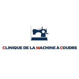 Clinique de la Machine à Coudre