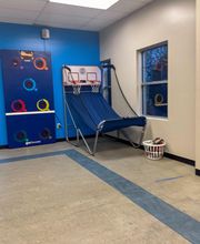 Atlee Station Family YMCA image 8