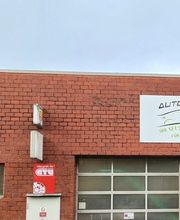 Auto Milos - Ihr Kfz-Meisterbetrieb Bild 3