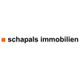 schapals immobilien
