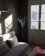 Dr. med. pract. Kostoulas-Zoupanos Nathalie Bild 3