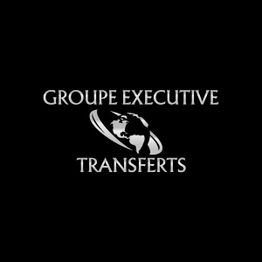 Groupe Executive Transferts
