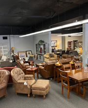 Sterling Furniture Co image 9