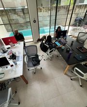 BWE Agency - Agencia de Marketing imagen 3