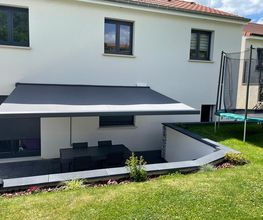 Concept Home & Véranda image 9