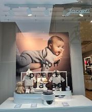 JACADI COMPIEGNE CORNE DE CERF image 4