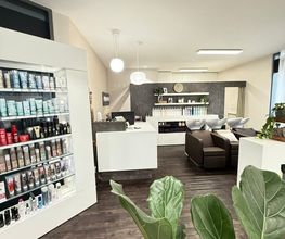 coiffeur stylebar GmbH Bild 7