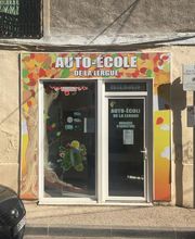Auto Ecole De La Lergue image 2