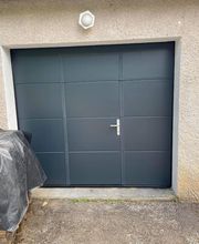 Menuiseries Mercade image 14