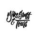 Bike Stuff & Tours OHG