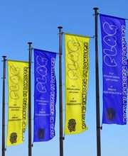 nuova dawiltex srl immagine 3