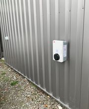 E-Solus image 10