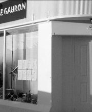 Auto Ecole Gauron image 1