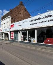 PRO&Cie - Ent. Léonce EGO image 2