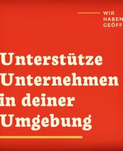 genussguerilla GmbH Bild 10