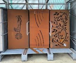 Studio cuisines HORNBACH Villeneuve Bild 9