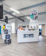 Sanitätshaus & Rehatechnik Koop Bild 3