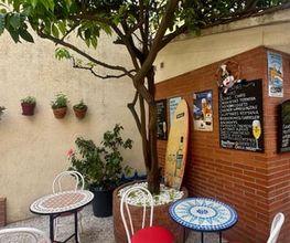 restaurantealemanbarcelona3.jpeg