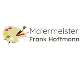 Malermeister Frank Hoffmann Bild 1
