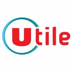 Utile LORIENT