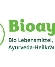 Bioayur Bild 3