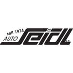 Auto Seidl e.K.
