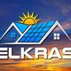 ELKRAS UG (haftungsbeschränkt)
