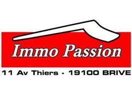 Immo Passion image 2