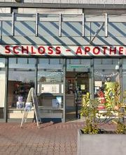 Schloss-Apotheke Inh. Anne Kaubisch Bild 2