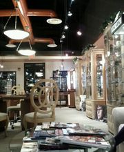 A Visual Affair image 8