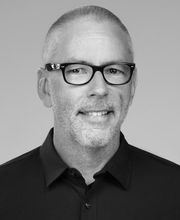 Bart van Hattem zakelijke portretfotografie afbeelding 3