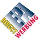 EPA Direct | Gesellschaft für Direktwerbung mbH