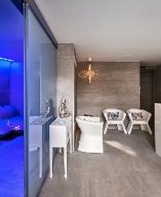 Barceló Teguise Beach - Adults Only imagen 10