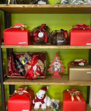 Gallery Cliente