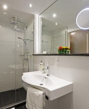 Wellnesshotel Kesslermühle Hinterzarten Bild 14